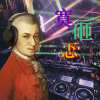 薇耳遞給我一條K版銷魂飯曲 -DJ PRDCRLEAF(REMIX)
