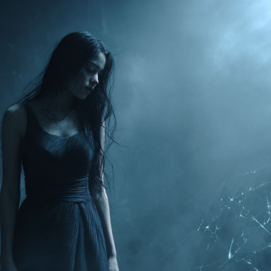 別用溫柔當藉口