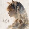 處女座