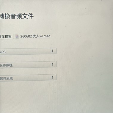 260602 大人中(cover)