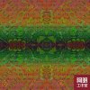 馮德明－“沒什麼困難”－demo