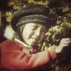 阿明－“女兒聽我說”－demo