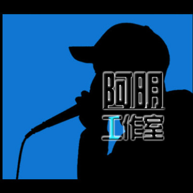 馮德明－“Dancehall queen" - complete beatbox