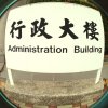 給我親愛的朋友。