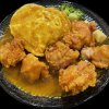 用錯的方式愛你