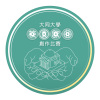 07_大同大同國貨好