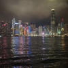 夜闖不夜城 damo