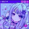 ✿ོHe̶̶ོོོོ͜lོp