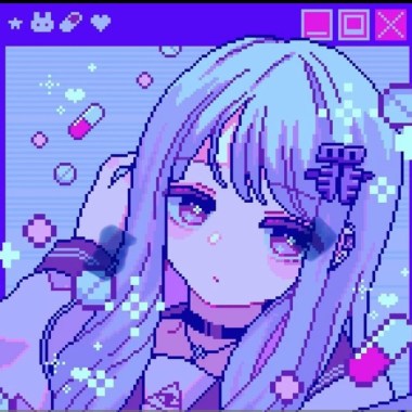 ✿ོHe̶̶ོོོོ͜lོp