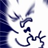 天晴