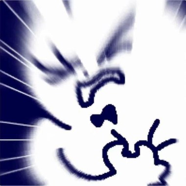 天晴