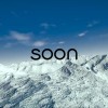 soon