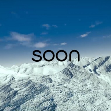 soon