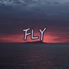 FLY