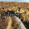 Journey