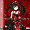 殺了我，葬了我 Kill Me Bury Me ⚰️? (feat.M!$ter K)