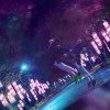 雲彩