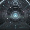 Utopia烏托邦