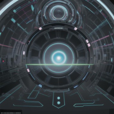 Utopia烏托邦