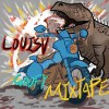 FUAB_LouisV