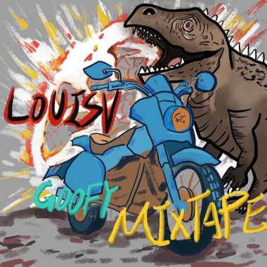 FUAB_LouisV
