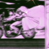 迷宮