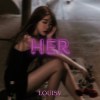 Her 她