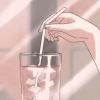 jazz au lait