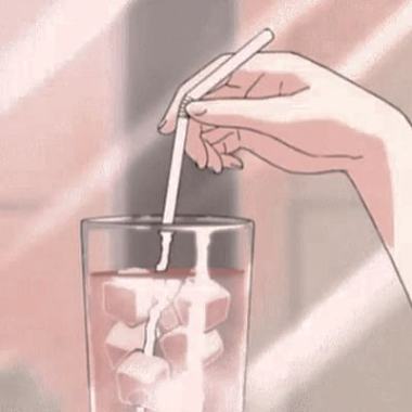 jazz au lait
