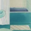 LOFI浴室(COMP+VINYL SIM EDIT)