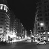 你的聲音