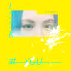 Look at You!