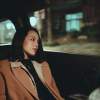 南門路上 Nanmen Rd. (Live Session)