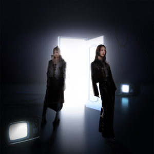 GARDEN OF MINE 丹丹猫猫 = aDAN薛詒丹 x Miao Miao Flow