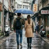 「沒說出口的喜歡」,林靖超