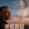 「四道圓滿」 詞曲:林靖超