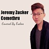 Jeremy Zucker-Comethru(covered by Fadios)