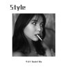 style