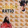 Golden Ratio