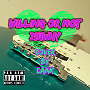 ZiUwhY -【 Willing or Not】C O V E R BY Đank