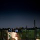Alone In City（一人城市）