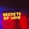 Secrets of Mine (Demo)