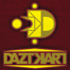 DAZTKART