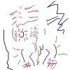 stenx