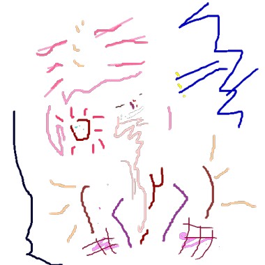 stenx