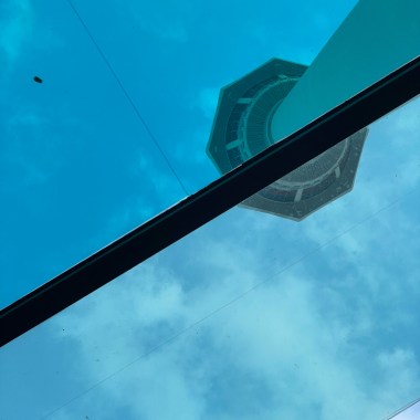 睡了或是醒著demo