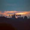 Carbon