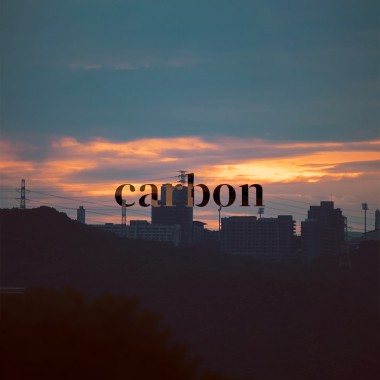 Carbon