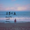 美夢成真