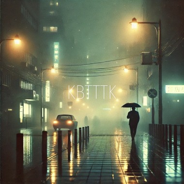 KBTTTK